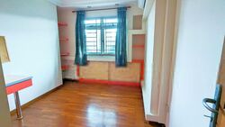 Blk 103C Edgefield Plains (Punggol), HDB 5 Rooms #581808081